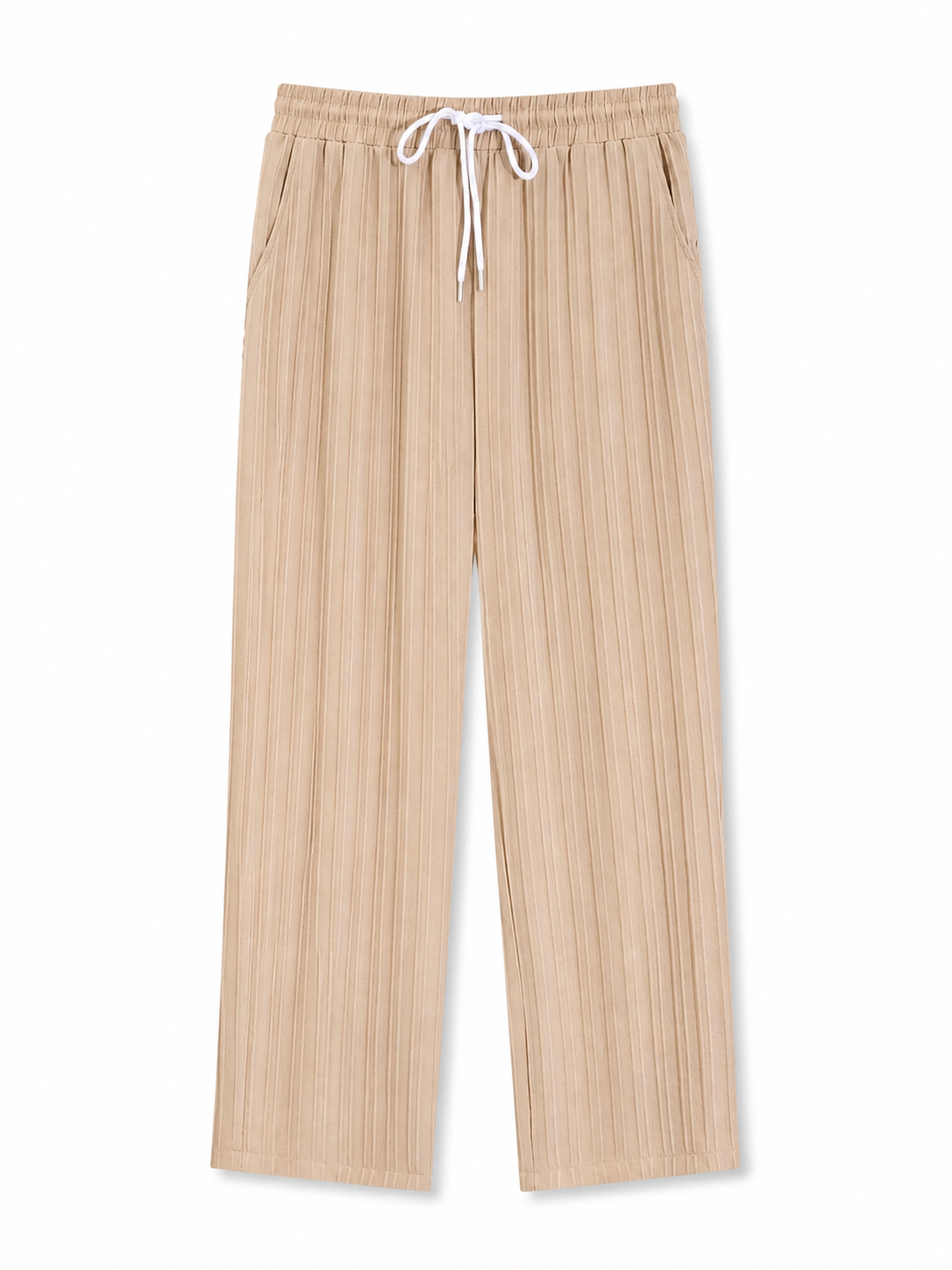 Shirt And Trouser - Full Set