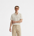 Polo With Chinos -Combo