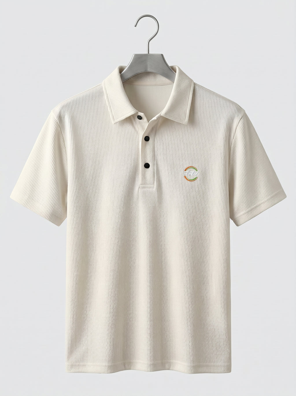 Polo With Chinos -Combo